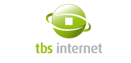 tbs_internet-logo